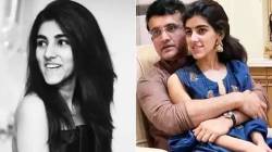 Sourav Ganguly’s daughter shatters expectations, emerges as corporate dynamo with PwC and Deloitte; Know about Sana’s career, salary, and more