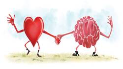 EQ over IQ: In today’s evolving nature of work and workplaces, it is the soft skills that can matter more than anything else. Here’s why