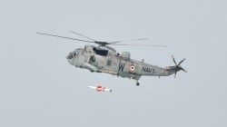 Budget 2024: Optimism and expectations in India’s aerospace and defence industry