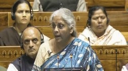 Budget 2024 HIGHLIGHTS: Sitharaman addresses media, says Interim Budget outlines what govt has achieved