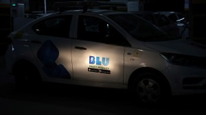 BluSmart, Rapido, Ola, Uber, top news, latest news, business news,