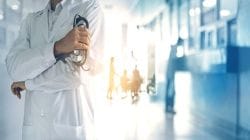 Budget 2024: Healthcare sector emphasise on infrastructure financing, incentivising R&D and regulatory policies for startups