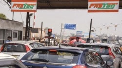 Budget 2024 | Beyond the booth: How FASTag’s digital toll system accelerated India’s highway experience – Progress Report