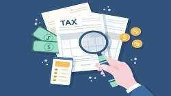 Disputed differential tax treaty interpretations? – A settlement scheme is need of the hour!