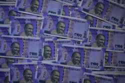 Budget Expectation 2024: India Auto Inc present their wishlist