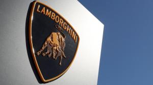 Lamborghinis, Lamborghinis in india, indian Lamborghinis buyers, express mobility