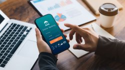 Sort Your Daily Payments Now with a Separate Digital Account!