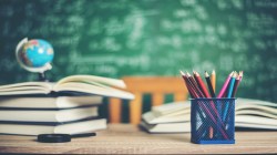 Beyond the books: Transforming education with modern approaches