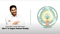 Corridor-led Industrial Development in Andhra Pradesh 