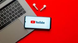 YouTube unveils a new tool for disclosure of synthetic media usage by creators