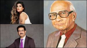 Birla family tree, ananya birla, kumar mangalam birla, vendant birla, birla net woth, FE Leisure, Lifestyle, Birla Group, Aditya Birla Group