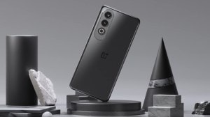 OnePlus Nord CE 4 review