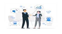Sales and customer acquisition biggest pain points for MSMEs: Survey