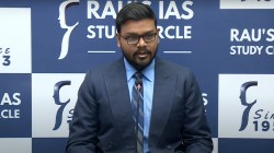 From Goldman Sachs to Civil Service Excellence, UPSC CSE topper Aditya Srivastava becomes symbol of academic brilliance