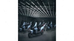 LML to relocate its headquarters in Gurgaon 