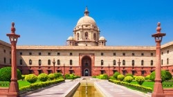 Master the Art of Policy Shaping with eMasters in Public Policy by IIT Kanpur