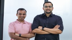 Online pharmacy startup PlatinumRx raises $800k in seed round from India Quotient, angels