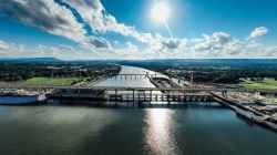 Ace investor Ashish Kacholia leads Rs 43 crore funding in underwater infra testing startup Planys Technologies