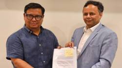 Sinton, Agribid announces strategic partnership to raise up to $50M in equity and debt