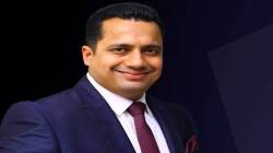 Meet motivational speaker Dr Vivek Bindra; know how he is helping 100 MSME companies become successful