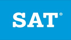 “To Test or Not to Test” – The Prevalent Question On S.A.T In the US Undergraduate Applications Scenario