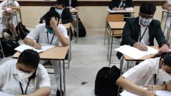 CBSE 10th Result 2024: Class 10th results declared! Where can students check their scorecards?