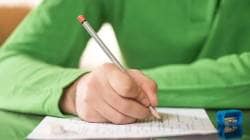 TS TET Hall Ticket 2024: Manabadi TSTET Admit Card releasing today at tstet.cgg.gov.in – Here’s direct link, steps to download