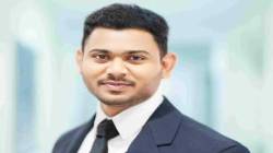 Meet Varun Satyam, founder of Realm, a CEO with net worth of $50 million