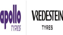 Vredestein bolsters tyres range for premium and luxury SUVs