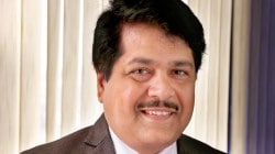 SIDBI’s Subhransu Sekhar Acharya assumes charge as CMD of National Small Industries Corporation
