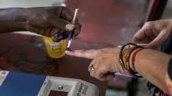 Haryana Exit Polls 2024 Results Date and Time