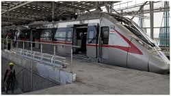 Budget 2024-25: Will the Budget fuel Metro and NaMo Bharat Train expansions?