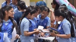 jkbose.nic.in JKBOSE 10th Results 2024 Highlights: Jammu and Kashmir Board results to be out soon – Here’s direct link, how to download