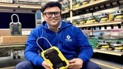 Proxgy sees 800% revenue surge, cuts losses by 43% in FY 2024