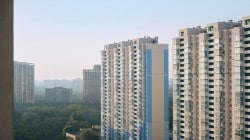 Budget 2024: What kind of tax relief can home owners expect and what’s in store for real estate in this Budget; Read here for all details