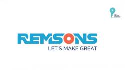 Remsons Industries Ltd achieves top 30 spot in India’s great mid-size workplaces 2024