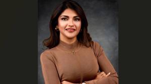 Ankiti Bose, Ankiti Bose education, Ankiti Bose controversy, who is Ankiti Bose, Ankiti Bose net worth