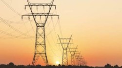 Power sector seeks thrust to T&D infra skill creation in Budget
