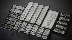 GTRI flags surge in gold, silver imports from UAE