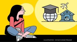 Student Loan Woes and Taxes: Can the Budget 2024 offer financial relief?