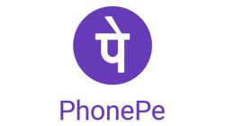 PhonePe fights for a bigger app store play