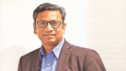 ‘Skilling is now a board-level conversation in India’