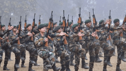 Budget 2024 Expectation: Indian Army anticipating hike amid growing challenges