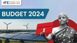 Budget 2024: A comprehensive analysis of economic reforms and sectoral impacts