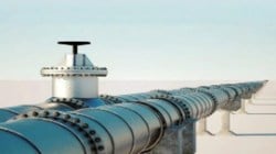 A fifth of Rs 111 trillion infra pipeline completed  