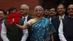 Union Budget 2024: What is the difference between Economic Survey and Budget? Explained