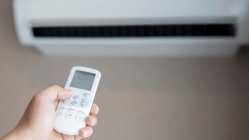 Do you sleep with AC on? Hidden dangers of AC that should know