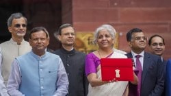 Budget 2024: Rs 22,138 crore allocated to MSME ministry; check outlay for all MSME-related schemes here