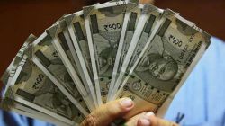 Budget must strive for tax certainty, push manufacturing