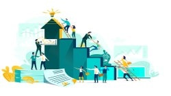 Budget 2024: What govt can do more to address structural dwarfism of Indian MSMEs